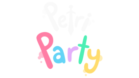 Next Best Games