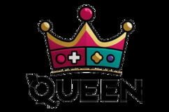 Queen Game Studio