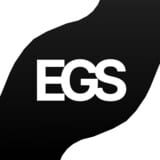 EnterGameStudio