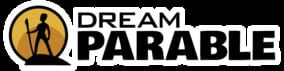 Dream Parable Studio