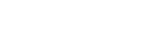 Global Console Studio