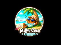 Milky Coco Games