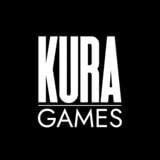 Kura Games