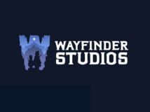 Wayfinder Studios