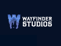 Wayfinder Studios