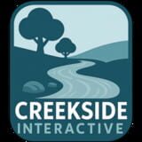 Creekside Interactive