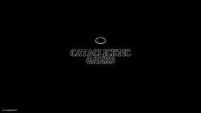 Cataclicktic Games