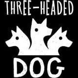 Three Headed Dog