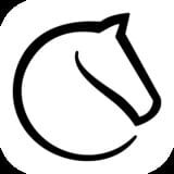 Lichess.org