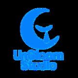 UnGloomStudio