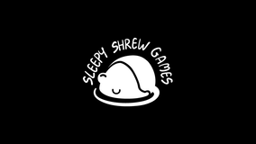 Sleepy Shrew Games