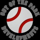 Out Of The Park Developments