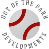 Out Of The Park Developments
