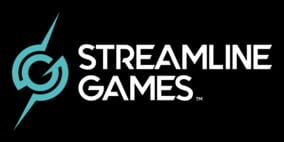 Streamline Games