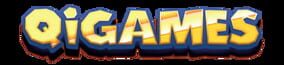 QiGames Studio