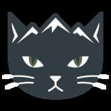 CarpathianCat