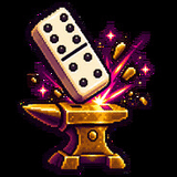 Slapcraft Games
