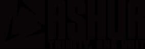 ASHUR Inc.