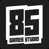 85 Games Studio