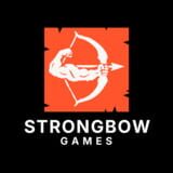 Strong Bow Games