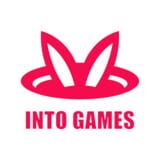 IntoGames