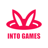 IntoGames