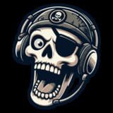 GhostRZZR