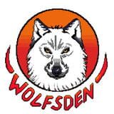Wolfsden