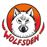 Wolfsden