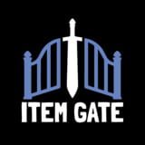 Item Gate Studio
