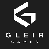 Gleir Games