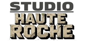Hauteroche Studio