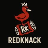 RedKnack Interactive