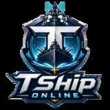 TShip Online