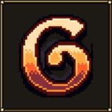 Guildlands