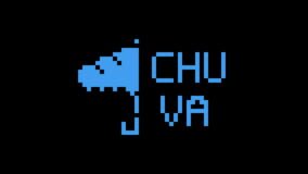 Chuva Studio