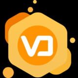 Virtual Dimensions