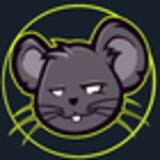 Gris-Souris