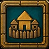 Spellstead Games