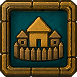 Spellstead Games