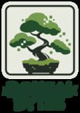 Bonsai Bytes