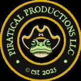 Piratical Productions