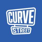 Curve Street