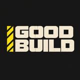 Good Build