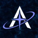 Astraeon Interactive