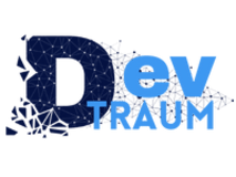 DevTraum