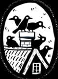 Crow Cottage