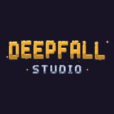DeepFall Studio