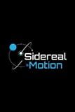 Sidereal Motion