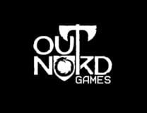 OutNord Games